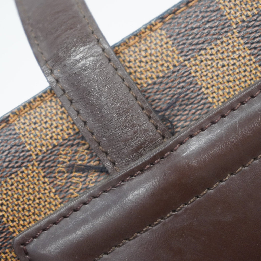 LO-LV bags 7085