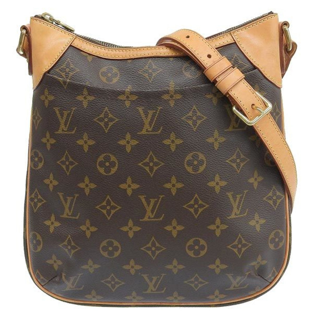 LO-LV bags 3715