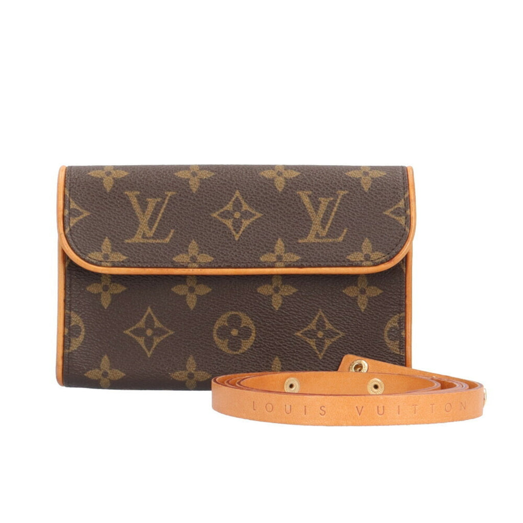 Fanny Pack