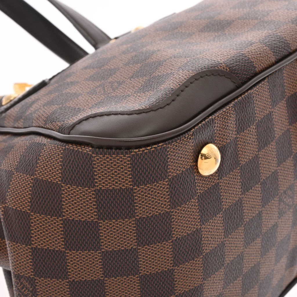 LO-LV bags 1978