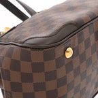 LO-LV bags 1978
