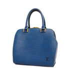 LO-LV bags 3185