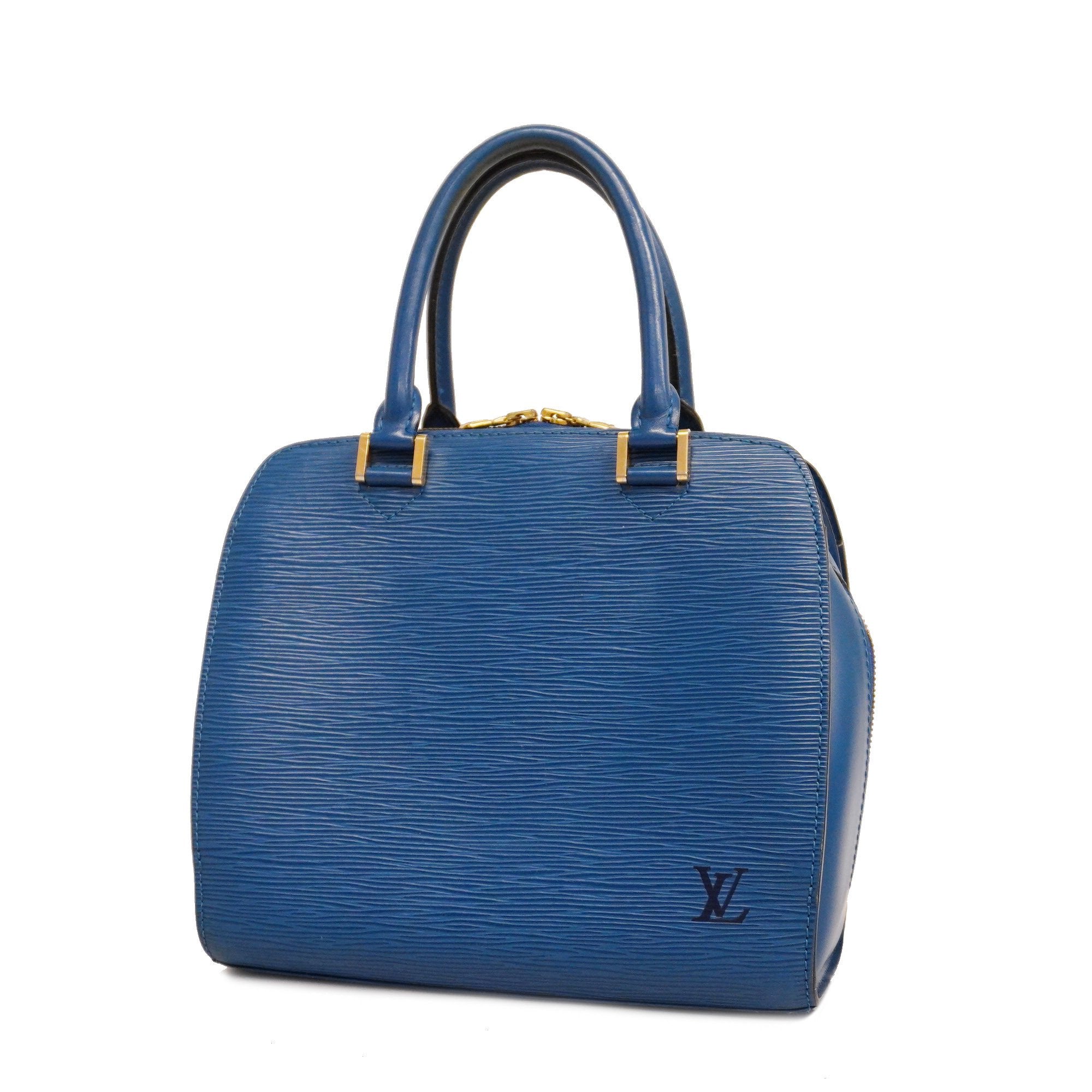LO-LV bags 3185