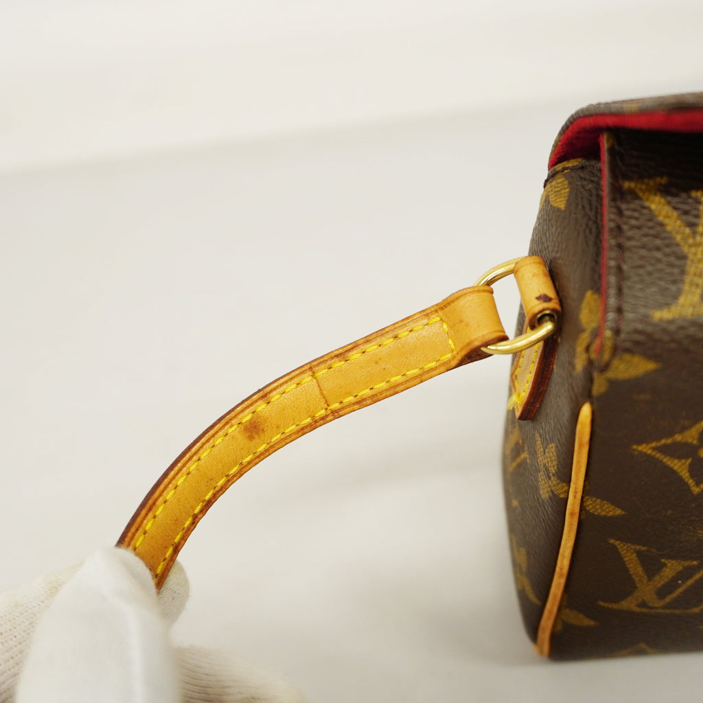 LO-LV bags 3306