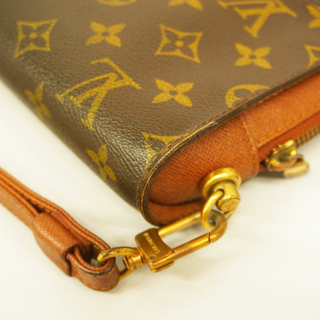 LO-LV bags 3299