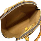 LO-LV bags 3225