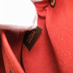 LO-LV bags 7150