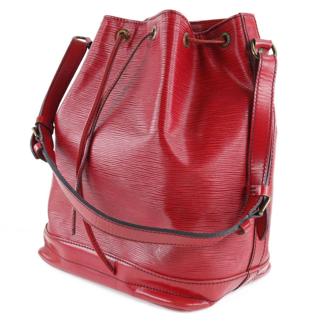 LO-LV bags 13954