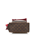 LO-LV bags 5163