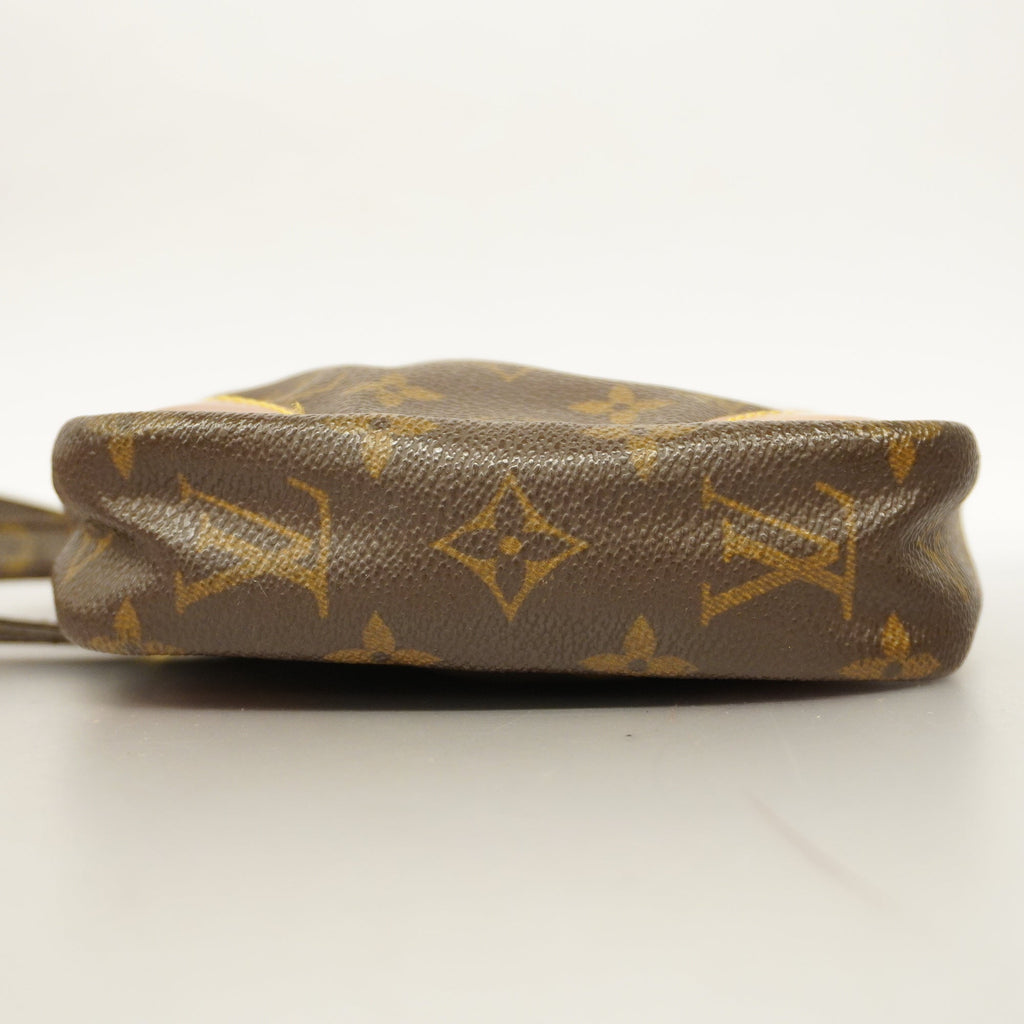 LO-LV bags 3222