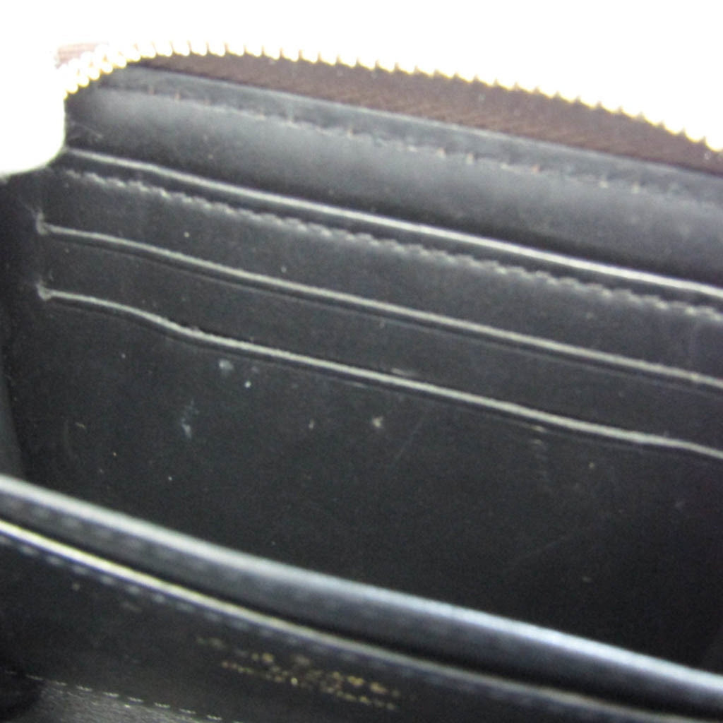 LO-LV bags 1997