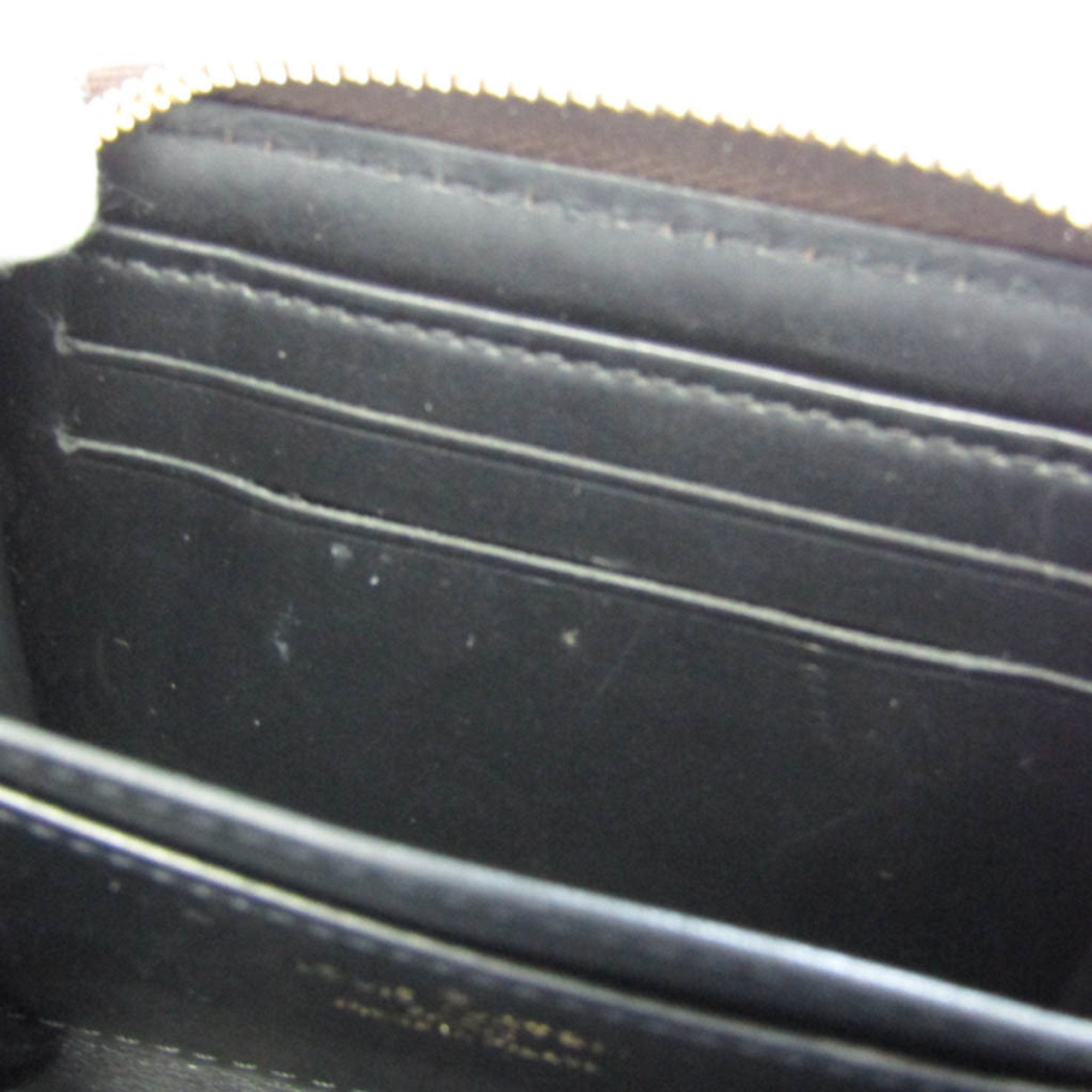 LO-LV bags 1997