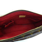 LO-LV bags 2799