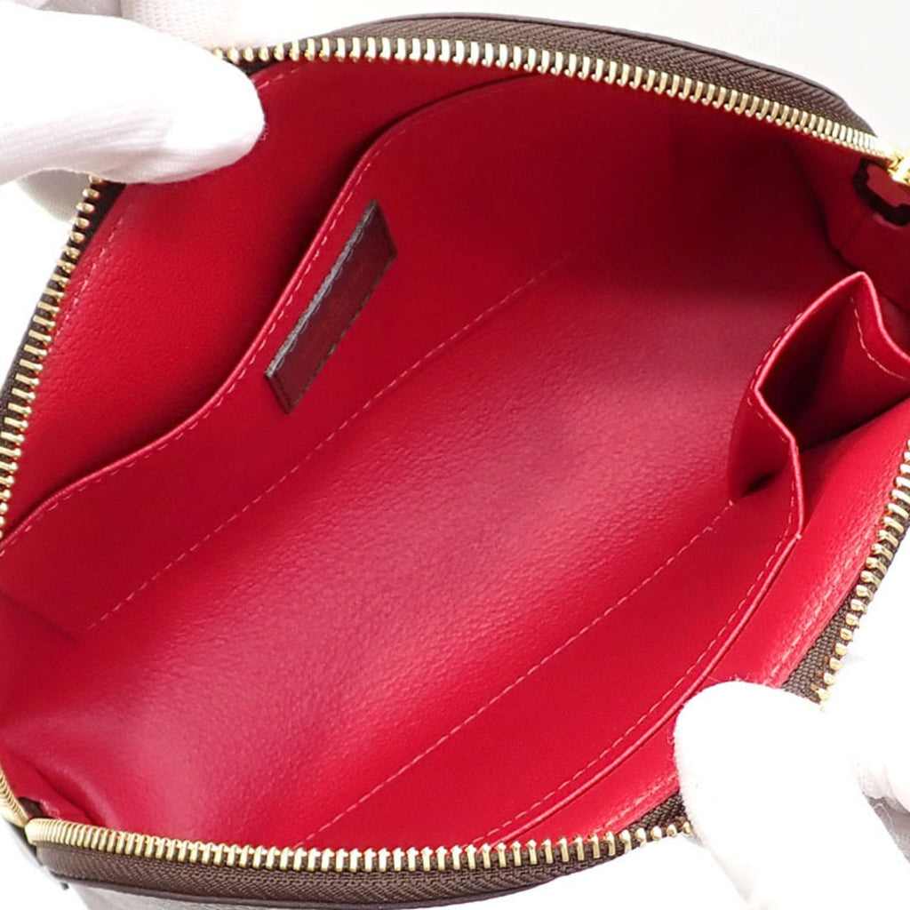 LO-LV bags 1832