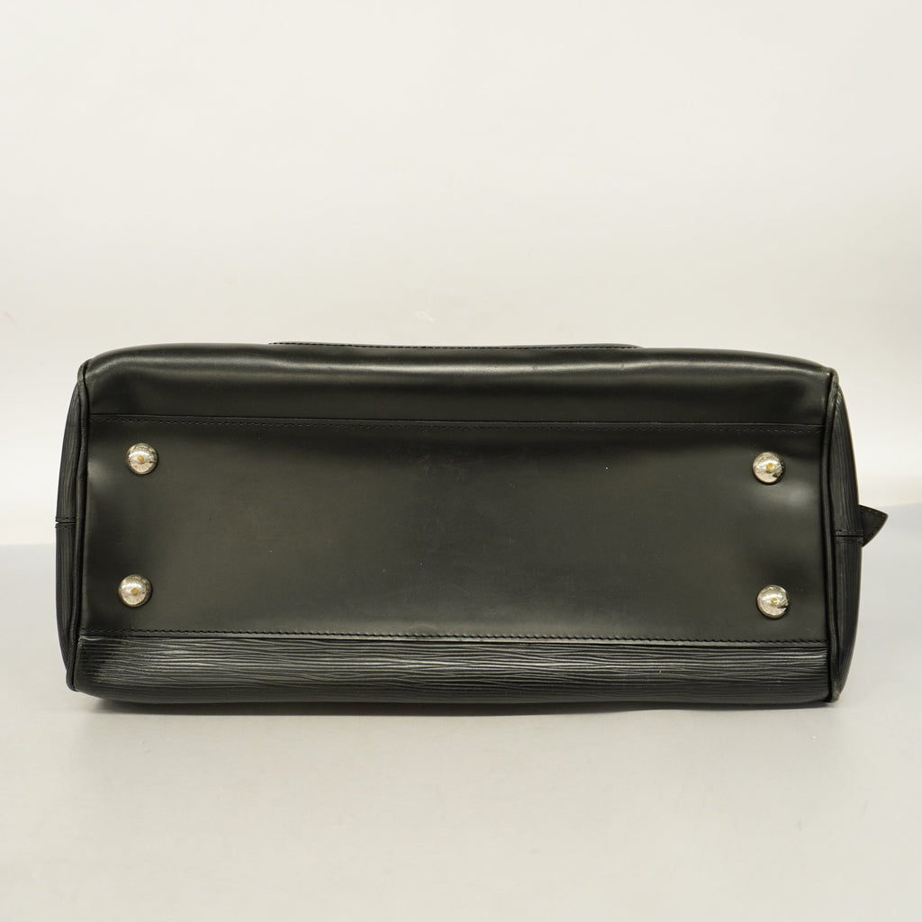 LO-LV bags 3176