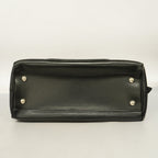 LO-LV bags 3176