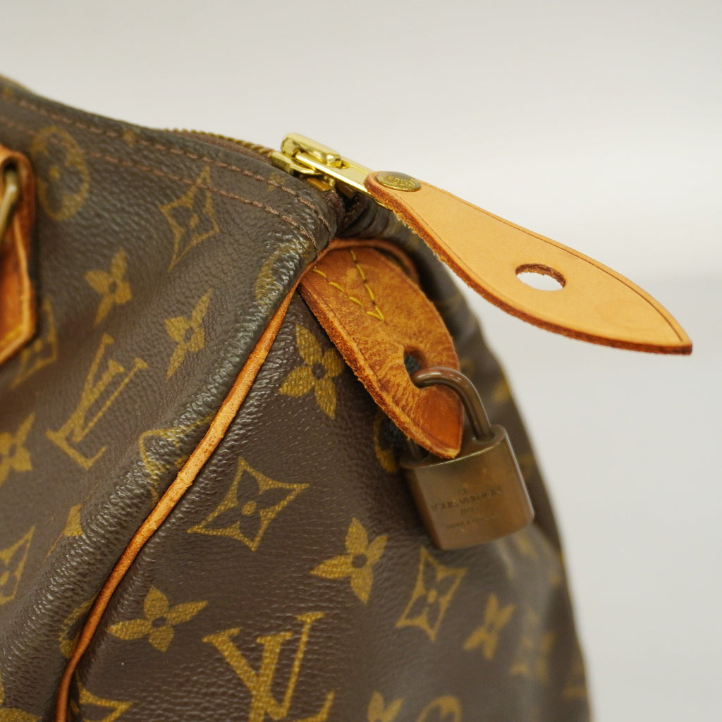 LO-LV bags 9418