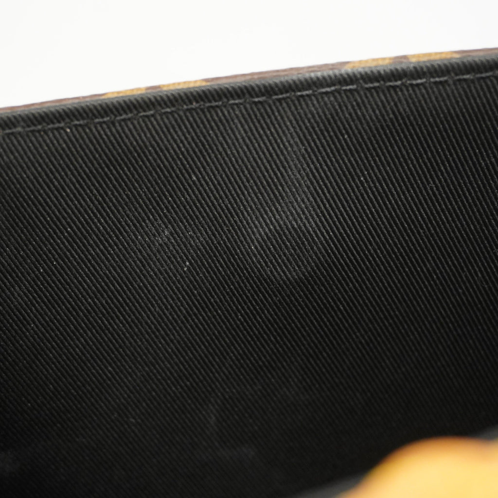 LO-LV bags 3194