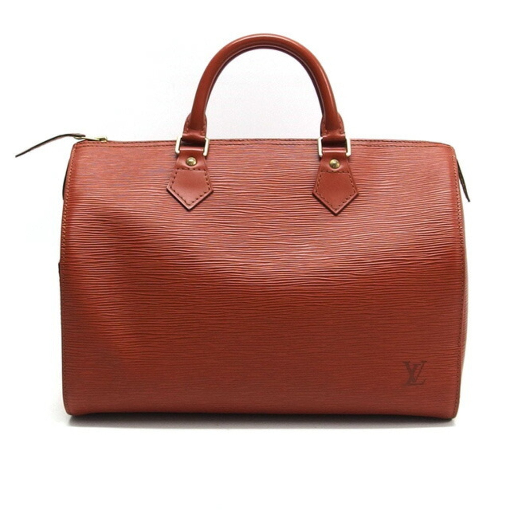 LO-LV bags 8606