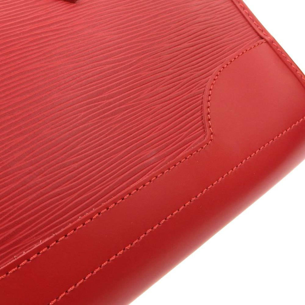 LO-LV bags 7050