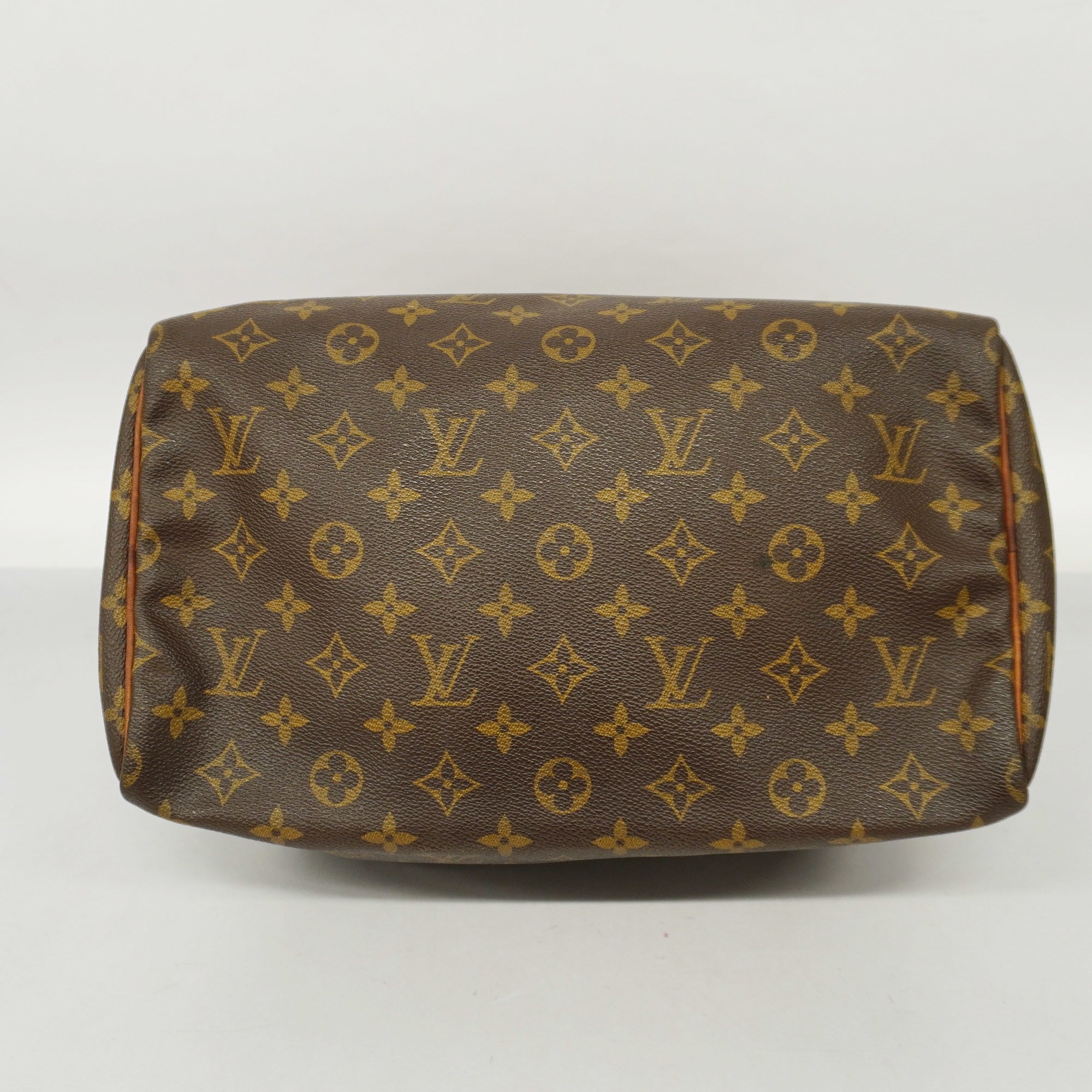 LO-LV bags 8280