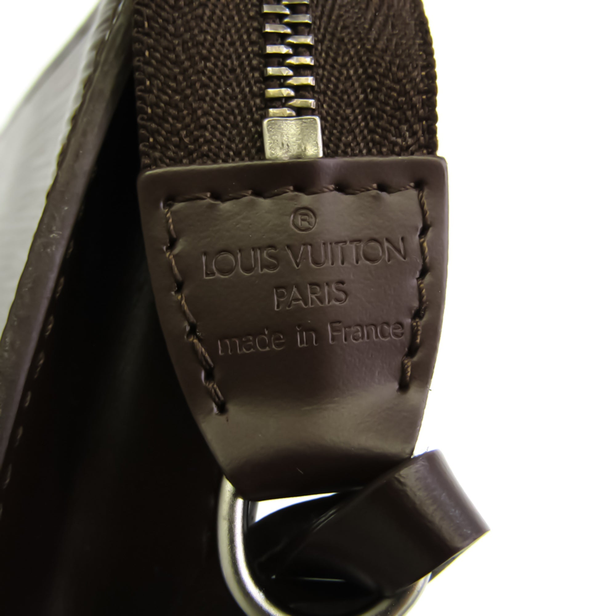 LO-LV bags 7009