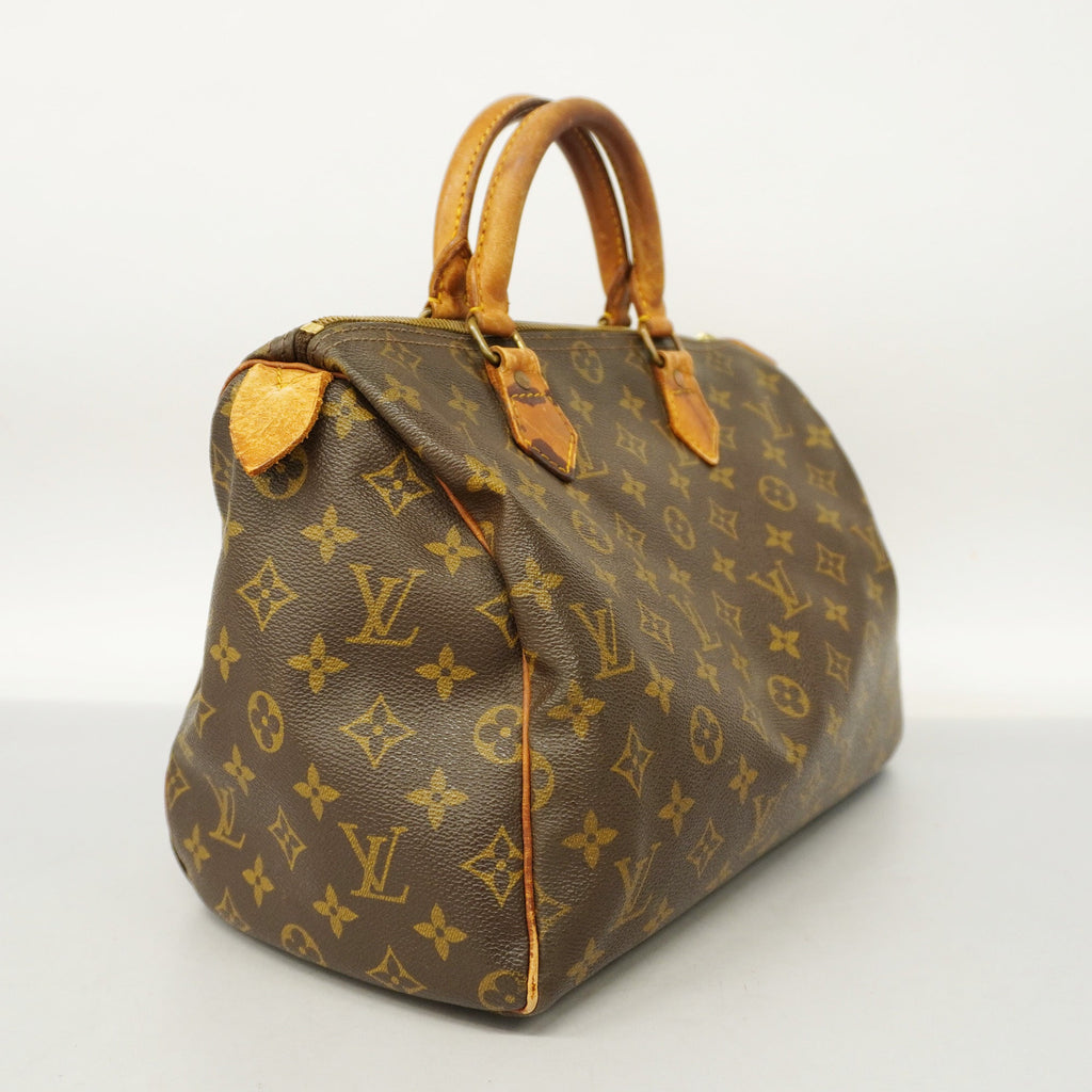 LO-LV bags 9418