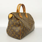 LO-LV bags 9418