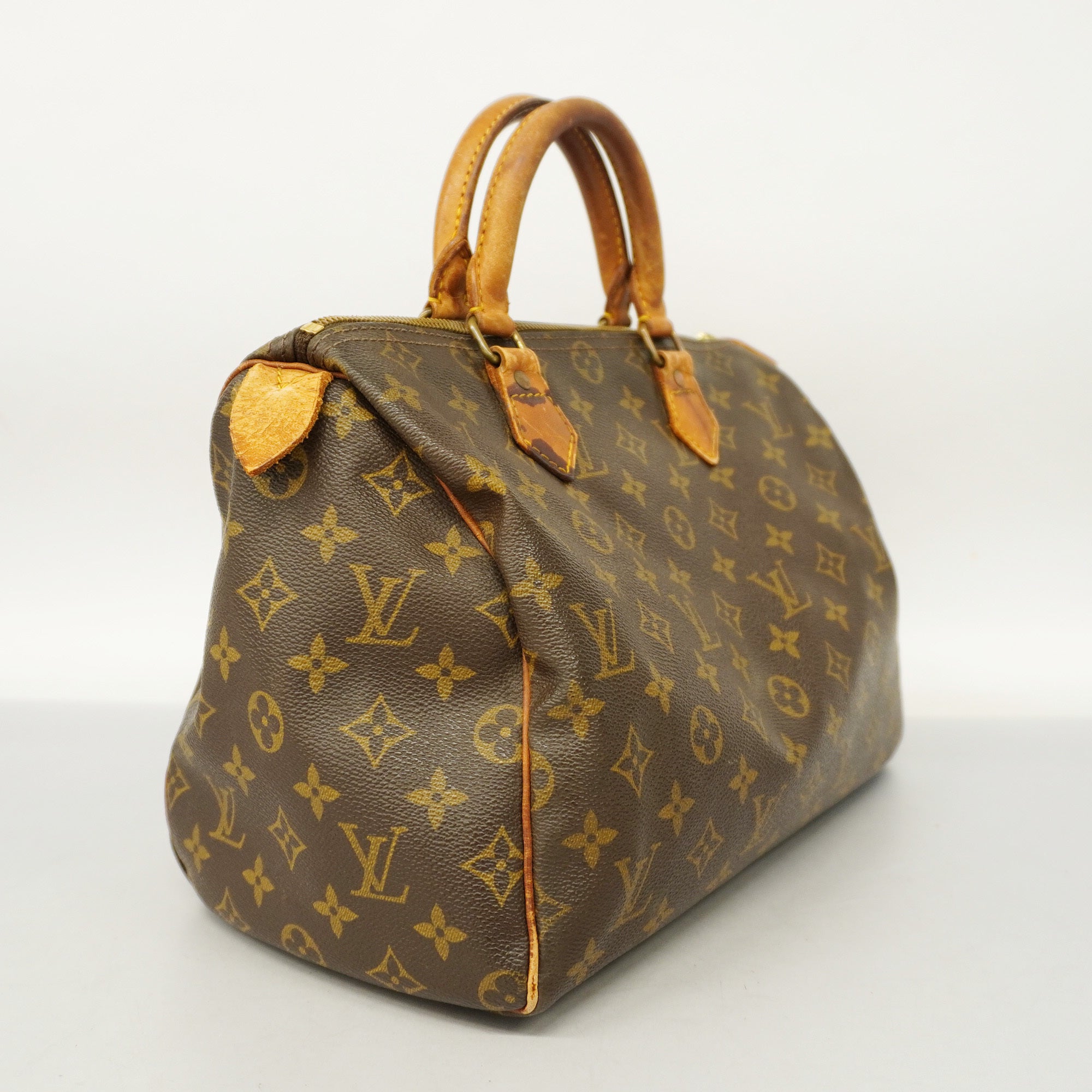 LO-LV bags 9418