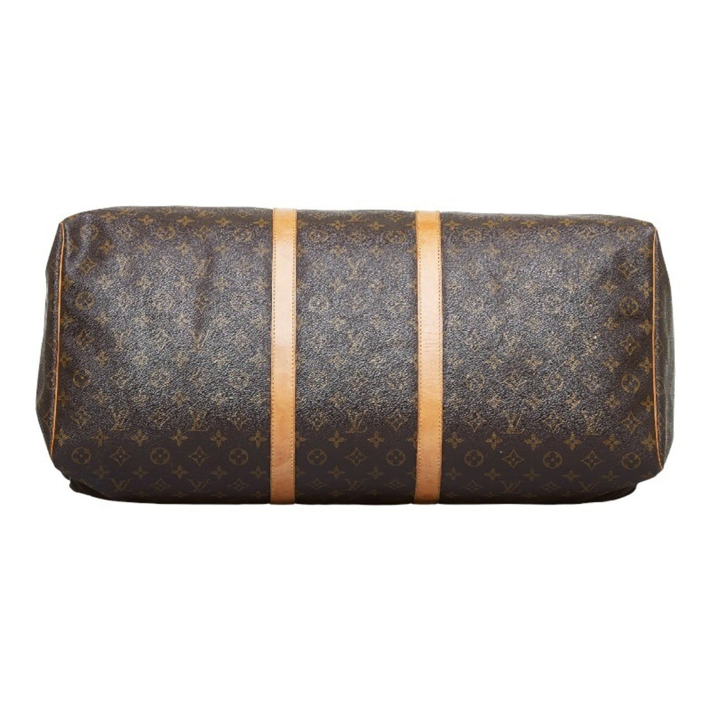 LO-LV bags 5158
