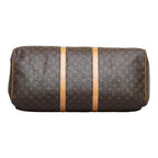 LO-LV bags 5158