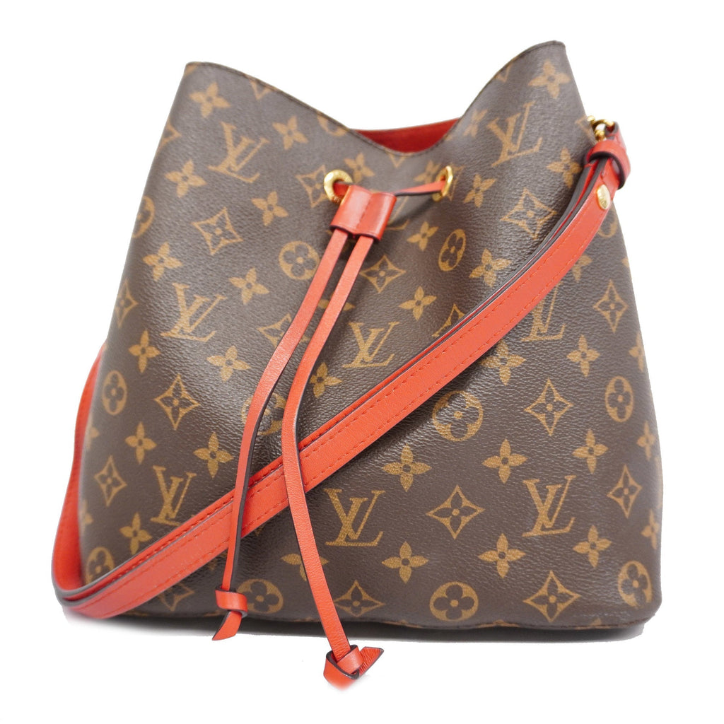 LO-LV bags 10642