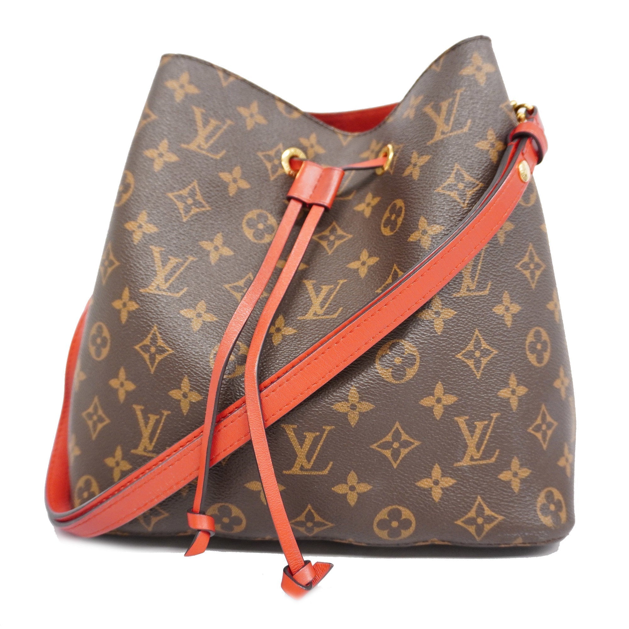 LO-LV bags 10642