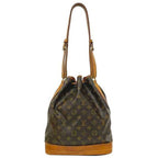LO-LV bags 10343