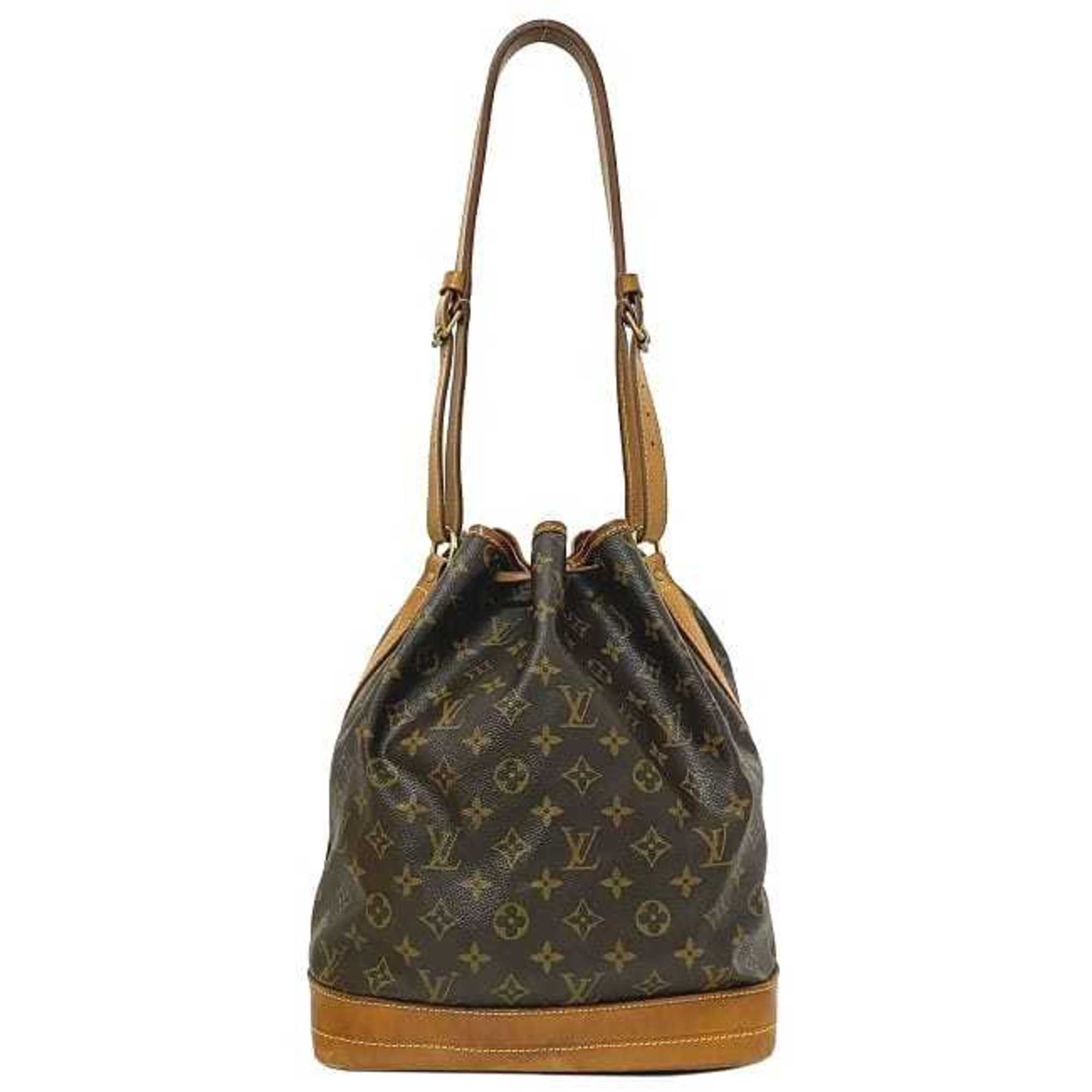 LO-LV bags 10343