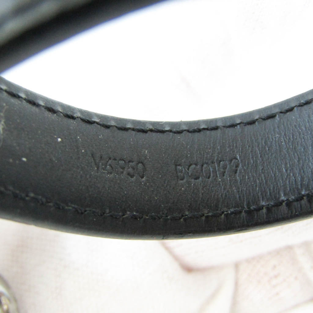 LO-LV bags 5013