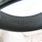 LO-LV bags 5013