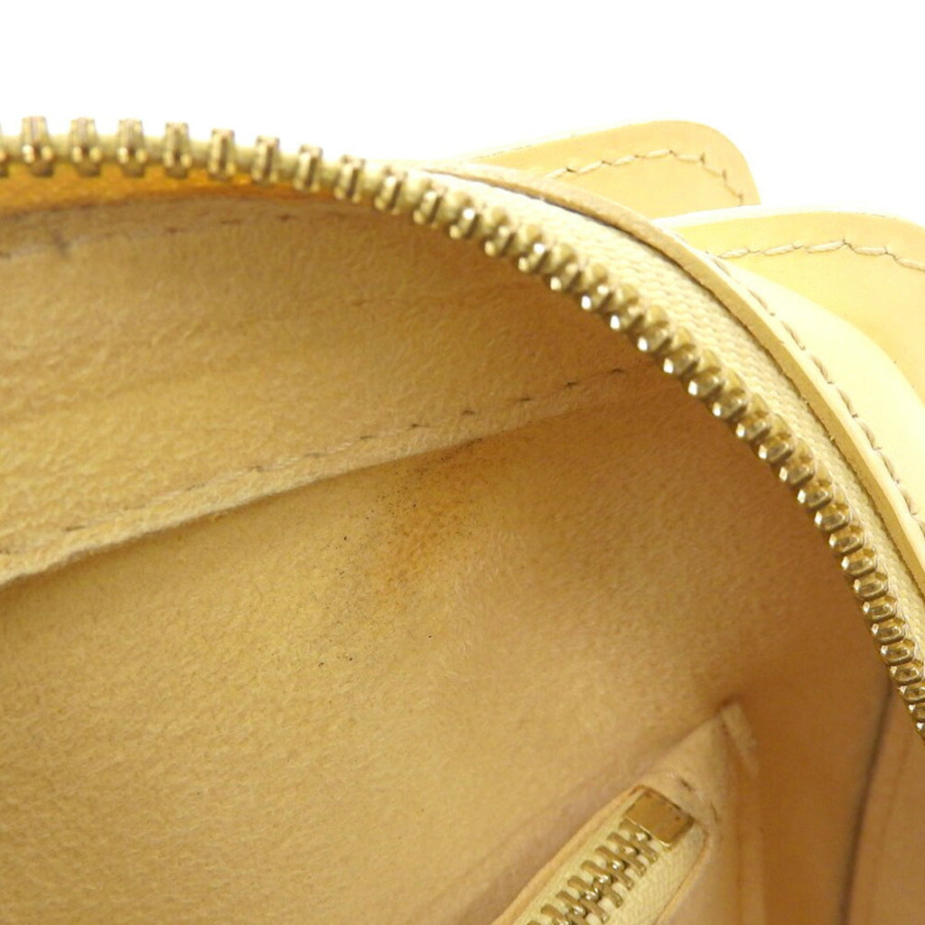 LO-LV bags 7058