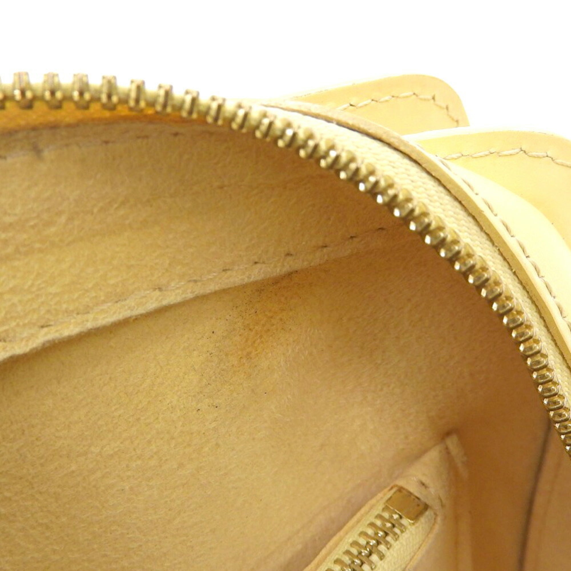 LO-LV bags 7058