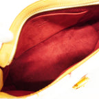 LO-LV bags 3282