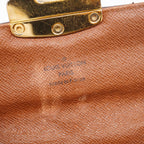LO-LV bags 3229