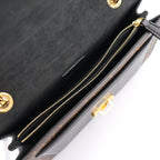 LO-LV bags 5117
