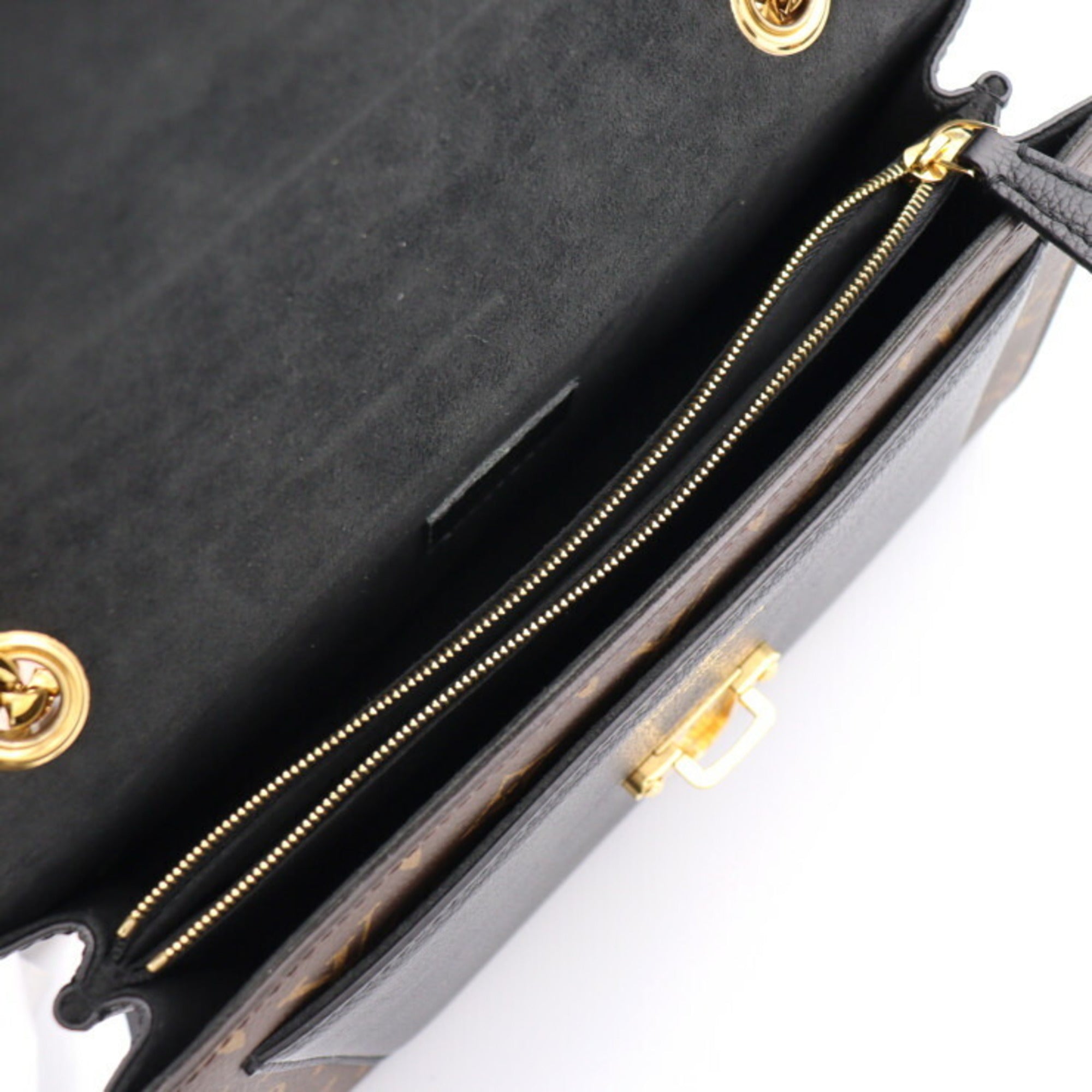 LO-LV bags 5117