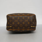 LO-LV bags 3230