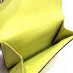 LO-LV bags 5142