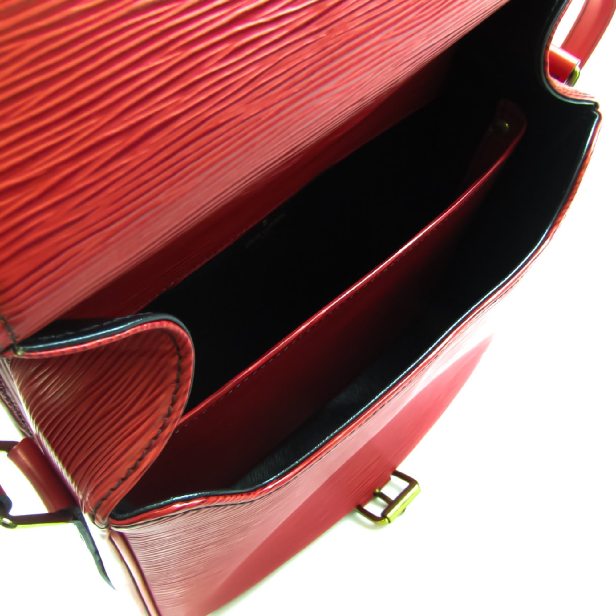 LO-LV bags 7045