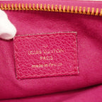 LO-LV bags 3227