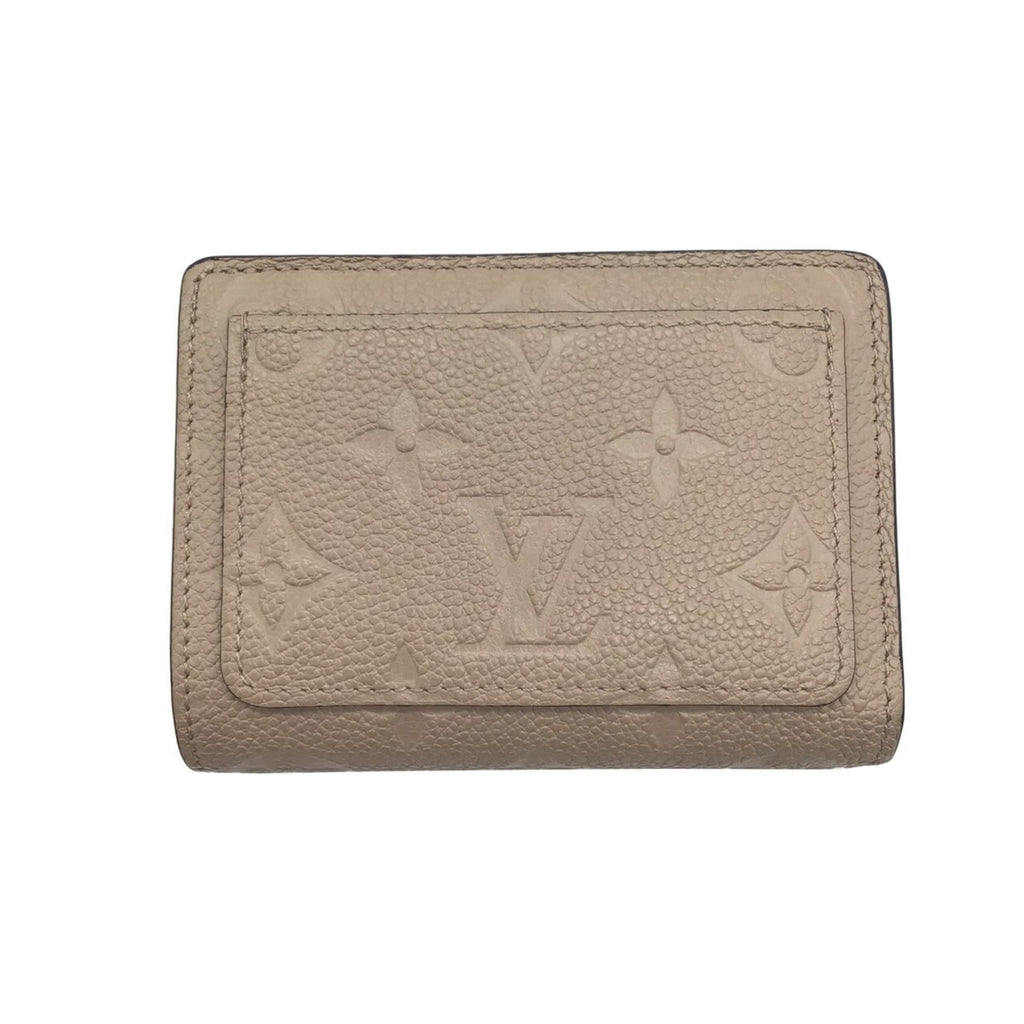 LO-LV bags 5040