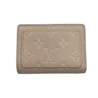 LO-LV bags 5040