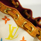 LO-LV bags 3285